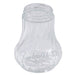 Ersatzglas für Spender 333/130