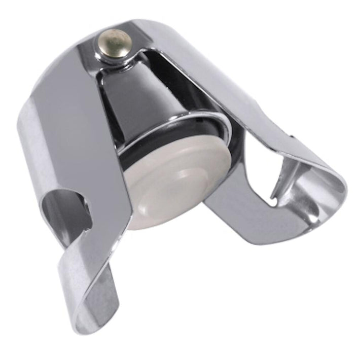 Sektflaschenverschluss