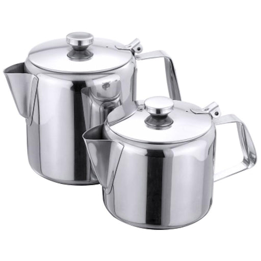 Teekanne 1,8 l