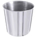 Dariolform 100 ml