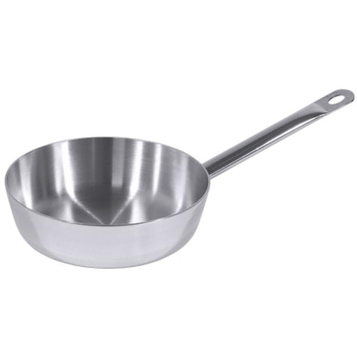 Sauteuse 22 cm, Multi-Ply