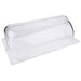 Rolltop-Haube GN 1/1
