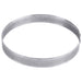 Cake ring, perforated 15 cm