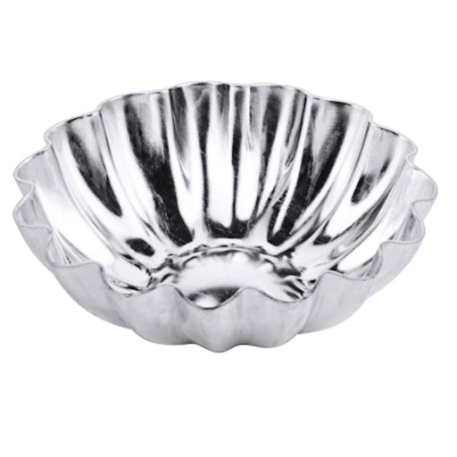 Petits-Fours Briocheform