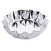 Petits-Fours Tortelette, rund