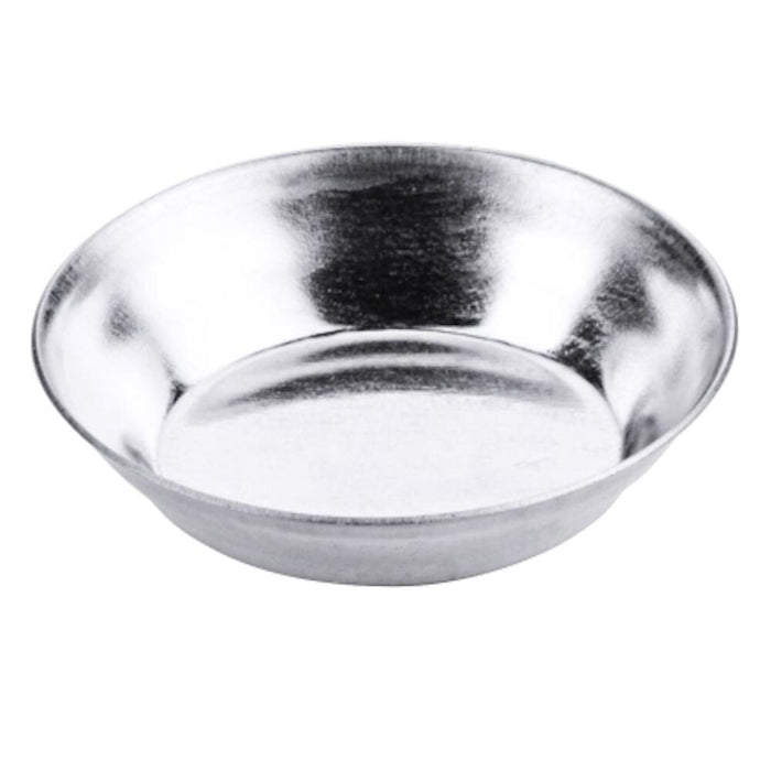 Petits-Fours Glatte Tortelette