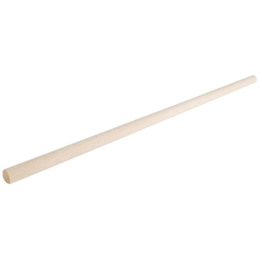 Wender für Berliner 40 cm Holz