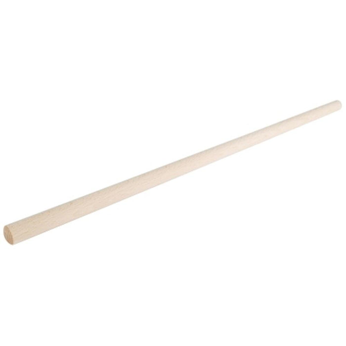 Wender für Berliner 40 cm Holz