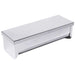 Terrinenform 23 cm