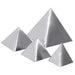 Piramit 12 x 12 cm