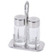 Menage Salz/Pfeffer