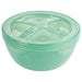 Eco-Takeouts Soup Container