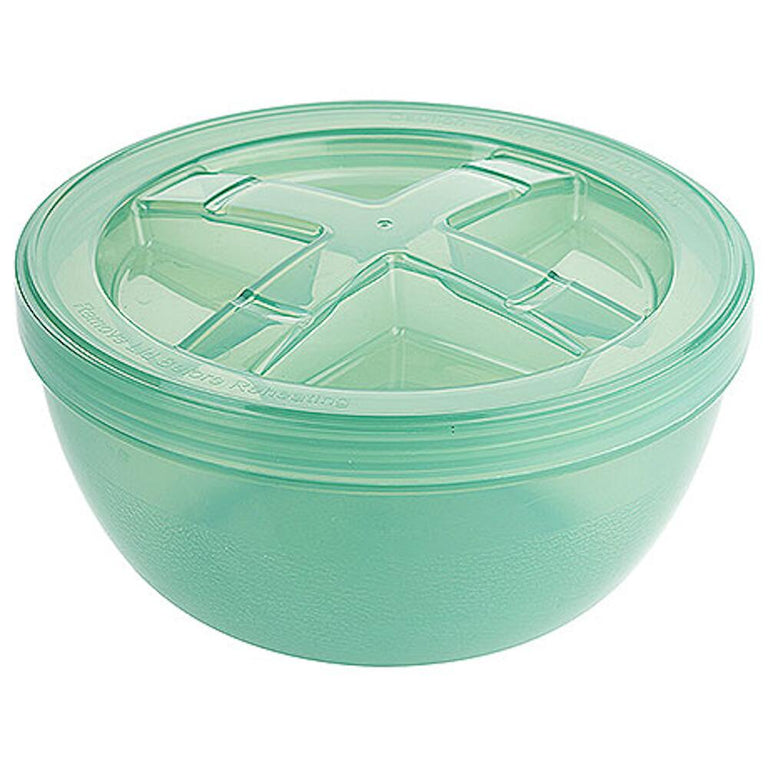 ELB Eco-Takeouts containers