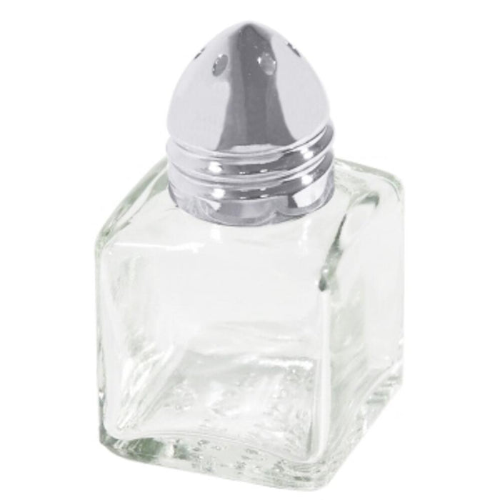 Mini-Salzstreuer, einzeln