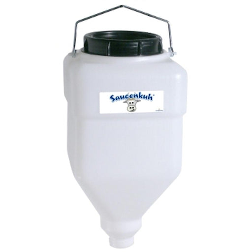 Nachfüllbehälter 5,5 l