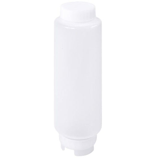 Quetschflasche 0,6 l