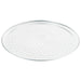 Gelochtes Pizzablech 41 cm