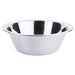 Schüssel 32 cm