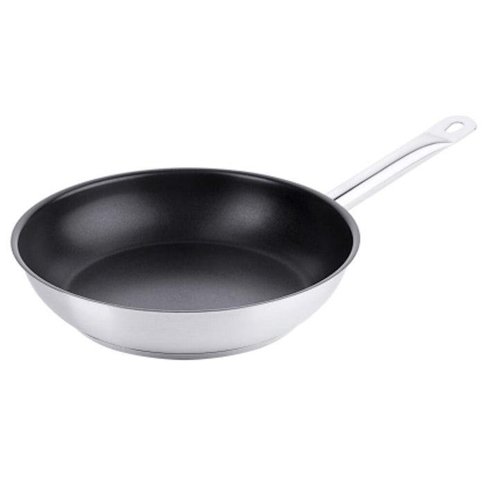 Antihaft-Bratpfanne 24 cm