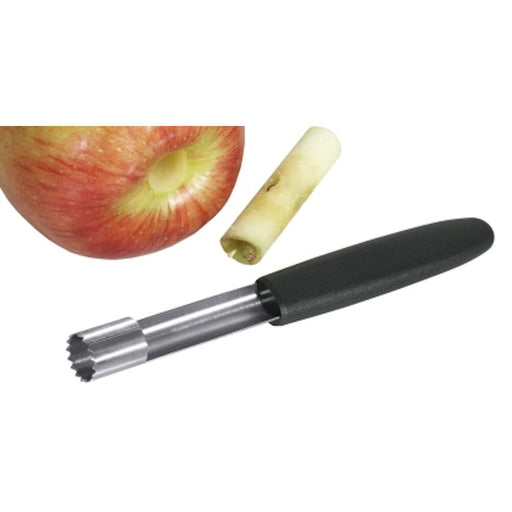 Apfelentkerner 20 cm