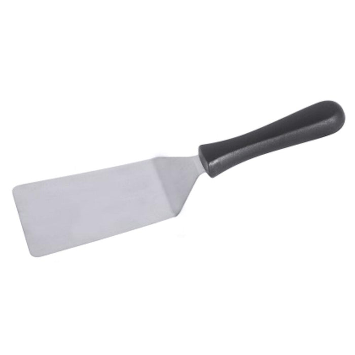 Wender, flexibel 12 cm