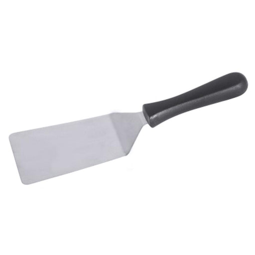 Wender, flexibel 13 cm