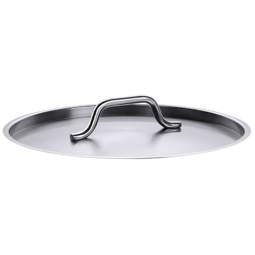 Deckel für /260 Serie 2200