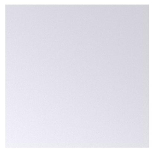 Systembankettplatte Quadrat