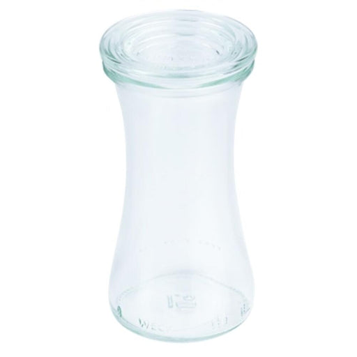 Weck Delikatessenglas 110 ml