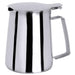 Kaffeekanne 0,65 l