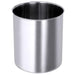 Cylindrical container 6 l
