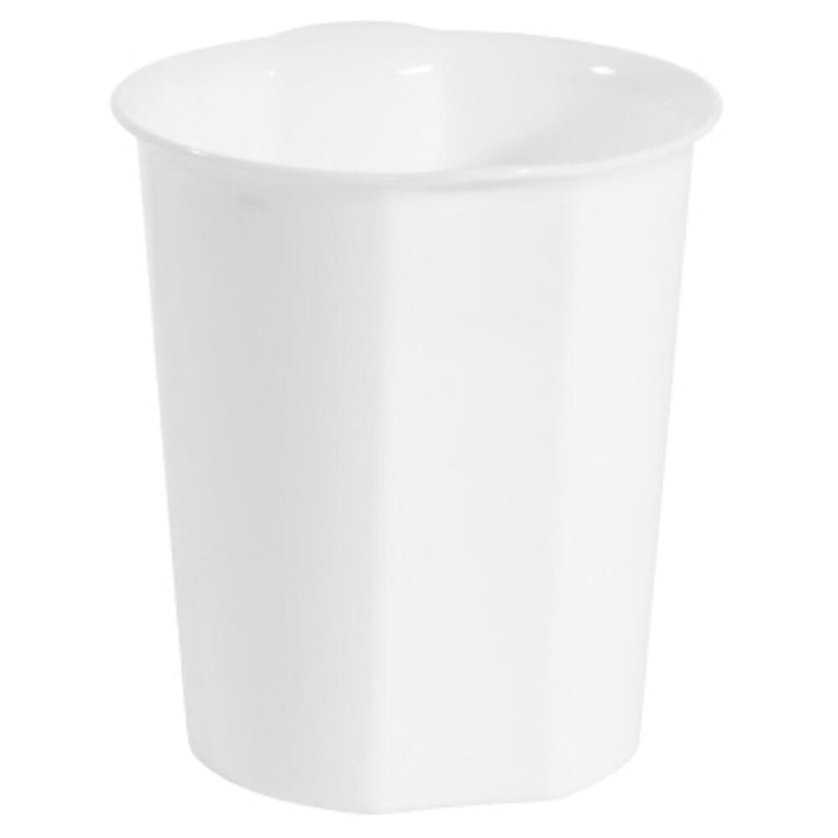 ELB bucket / waste container