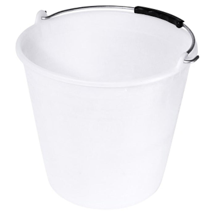 Kunststoffeimer 9 l