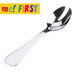 Children's spoon me! First