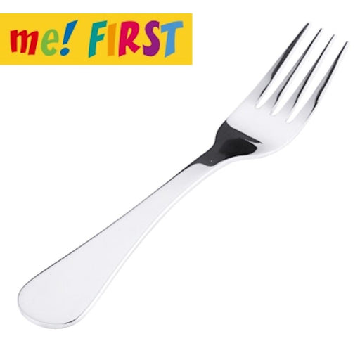 Kindergabel me!First