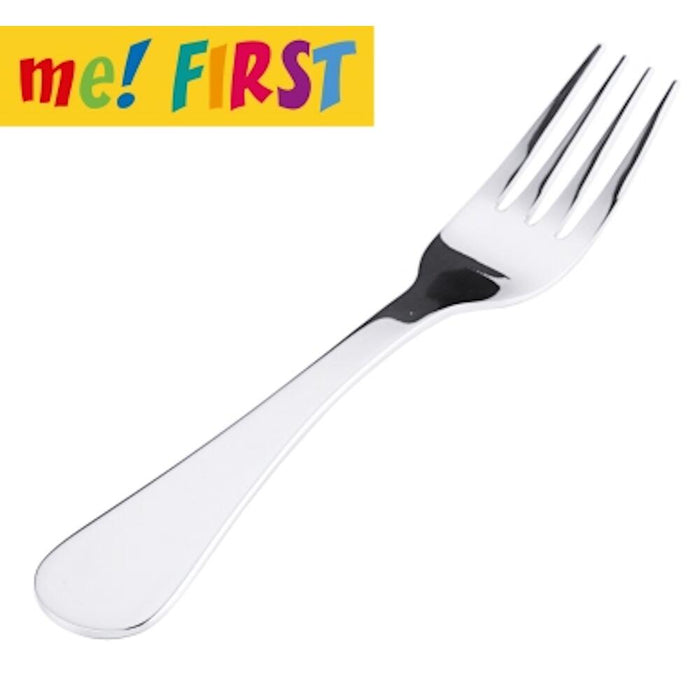 Kindergabel me!First