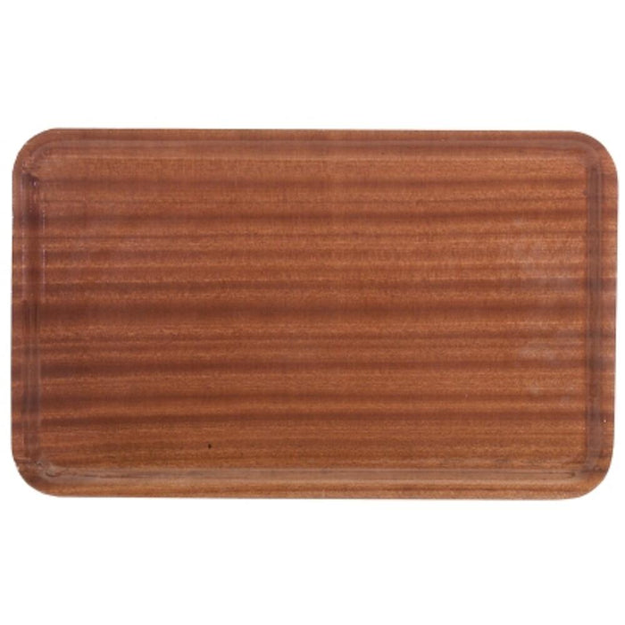 Holz-Tablett GN 1/1,