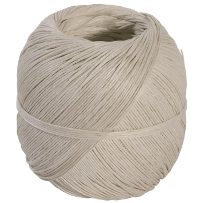 Rollbratenfaden 150 m