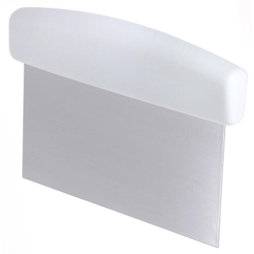 Bratenspachtel/ Fettabstecher