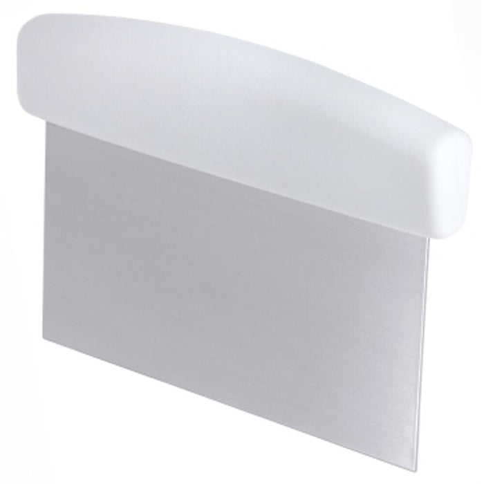 Bratenspachtel/ Fettabstecher