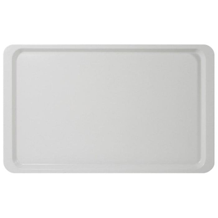 Pommes frites-Tüte 18 cm