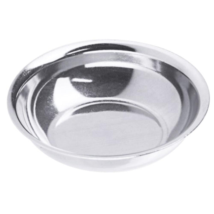 Milch-Sahnekännchen 0,3 l