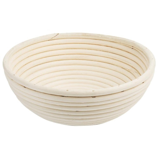 Gärschale 20cm für rundes Brot