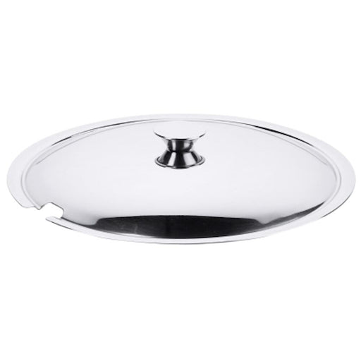 Deckel zur Terrine 4800/190