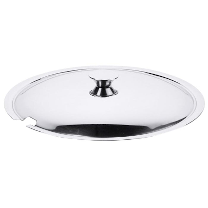 Deckel zur Terrine 4800/190