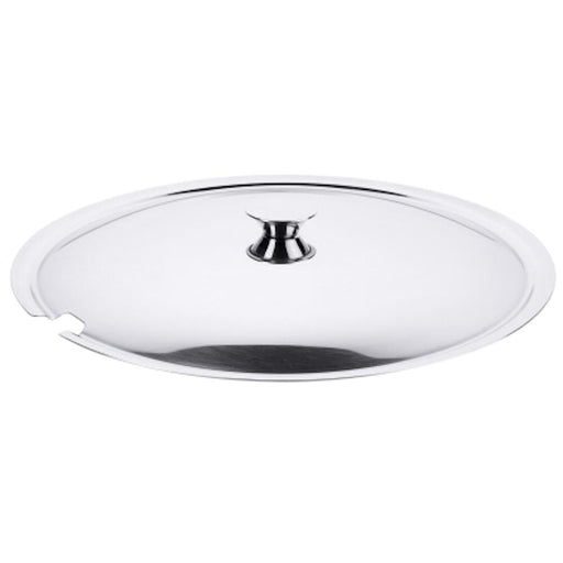 Deckel zur Terrine 4800/225