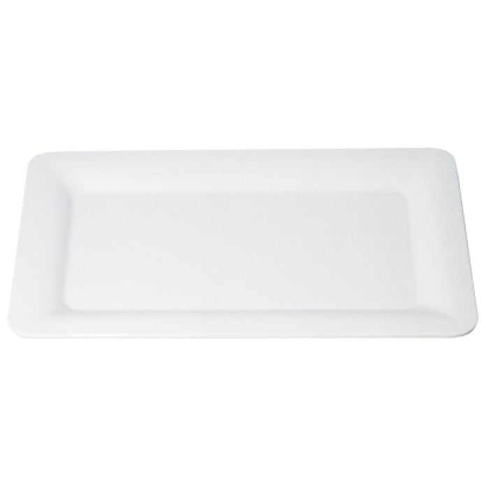 Tablett Melamin GN 1/1