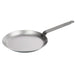Eisen-Crepes-Pfanne 24 cm