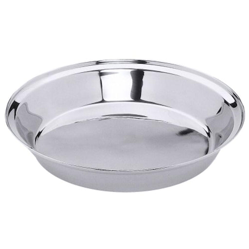 Unterteil mit Heizkern