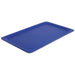Tablett GN 1/1, blau,